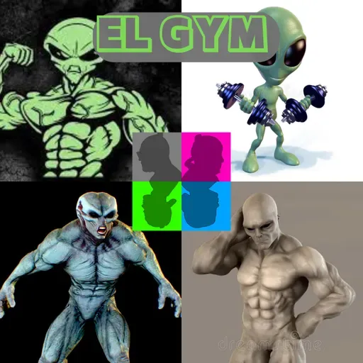 El GYM