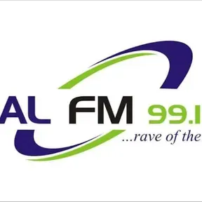 Real 99.1 Fm Aba