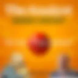 The Analyst Inside Cricket