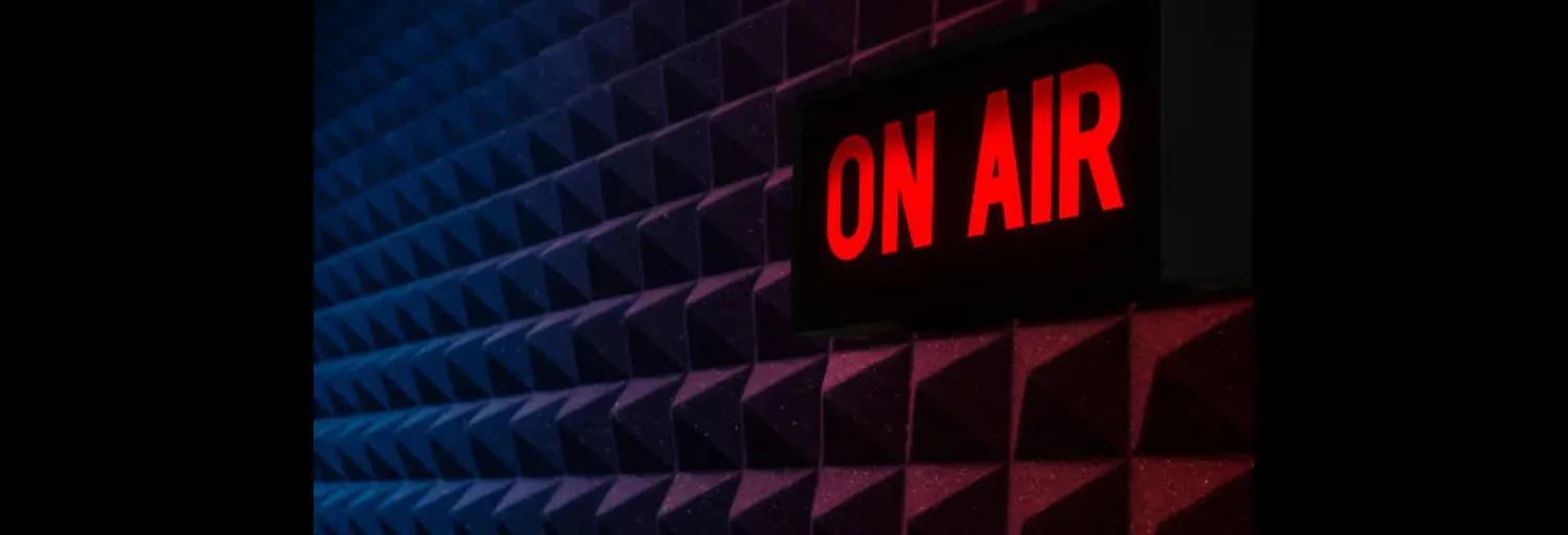 Misfit Radio