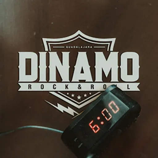Dinamo