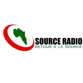 source radio