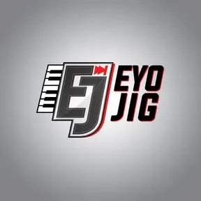 EJIG Radio