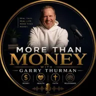 More than Money with Garry Thurman: Health should be part of your Wealth Plan!