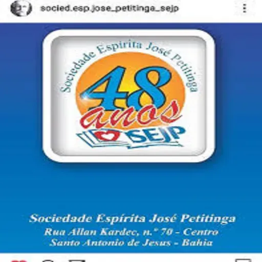 New Podcast 2026-01-16 18:15