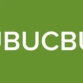 MKNXUBUCBUYDWC