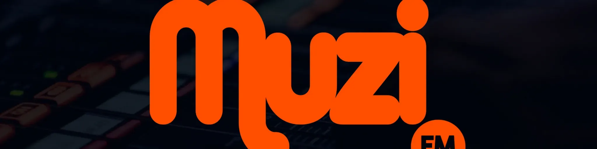 Muzi FM