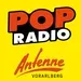 Antenne Vorarlberg - Pop Radio
