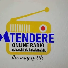 Mtendere Online Radio