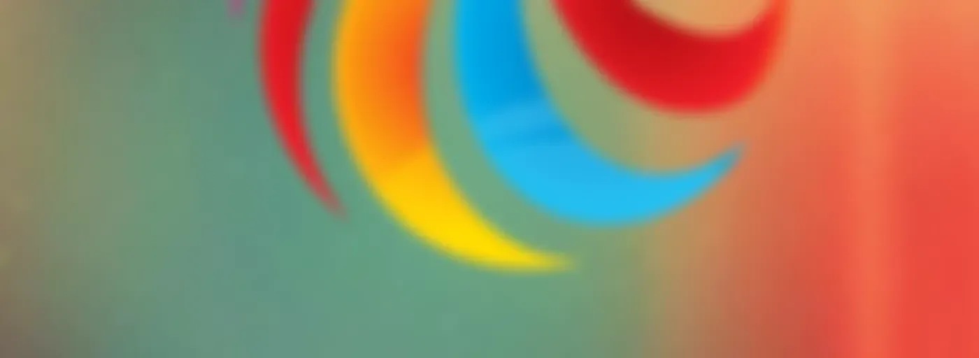 DAMIEN ON AIR Tyne & Wear (NE)