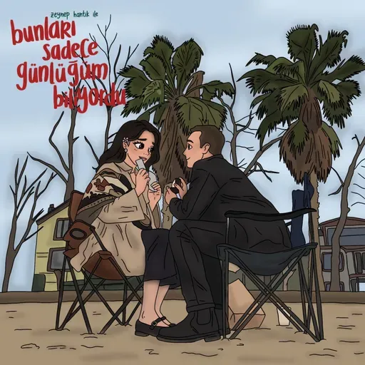 “evet” ve “iyi ki” dediğim şeyler