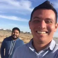 Sin Rumbo Fijo “CyM”