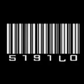5191L0cod