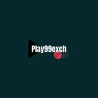 Play Exchange 99⁠