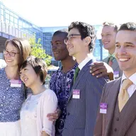 Are Jehovah's Witnesses an American Sect?