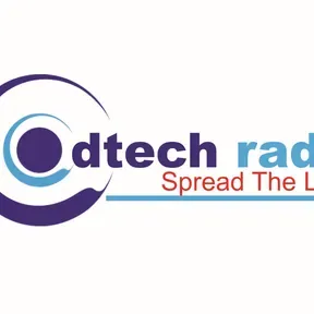 DTECH RADIO UG