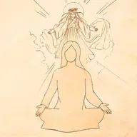 Giải Đáp: Vũ hóa là như thế nào ?