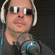 083 S4E2 Broken Hearts / القلوب المكسورة