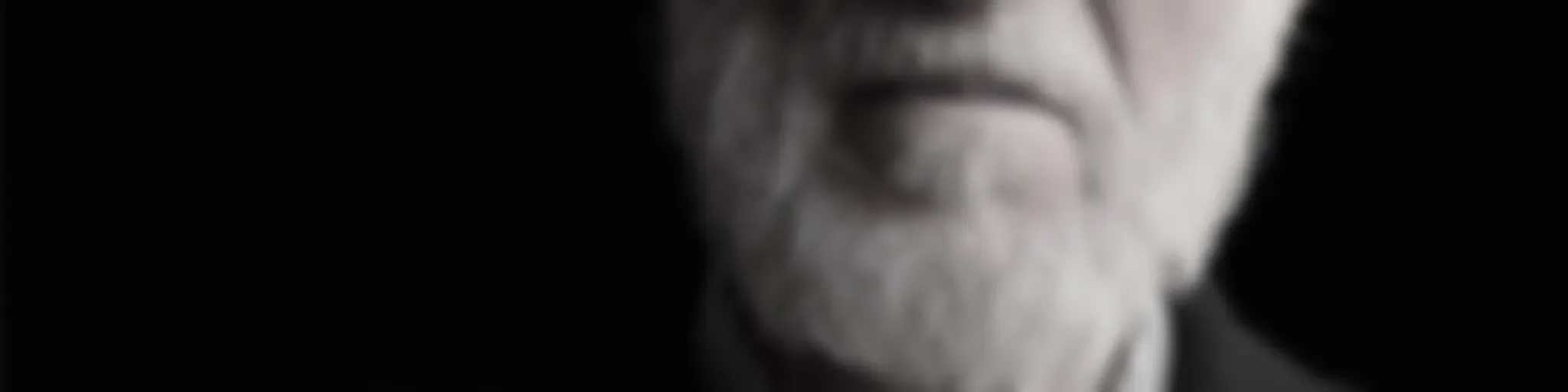 خدا راز جهان