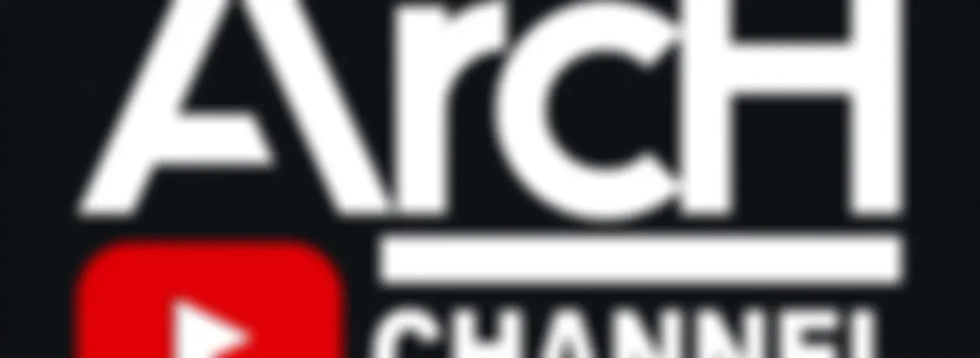 ArcHChannel