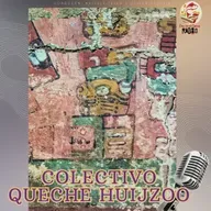 Colectivo Queche Huijzoo