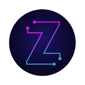 Z Radio Uruguay