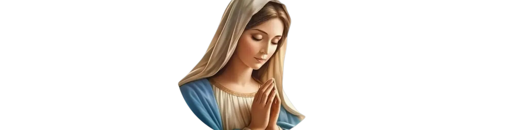 Radio Estrella de la Mañana en (((VIVO))) La Luz de la Evangelización