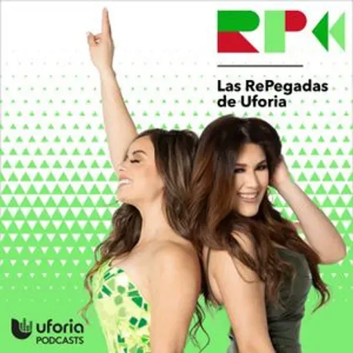 Maná está de regreso y Karol G conquista el mundo anglo