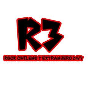 radio mati music plus concert