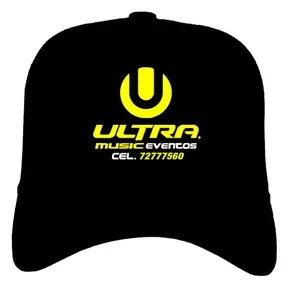 RADIO ON LINE ULTRA MUSIC