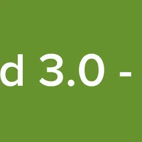 La Red 3.0 - Estelí