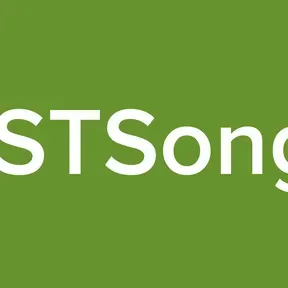 OSTSongs