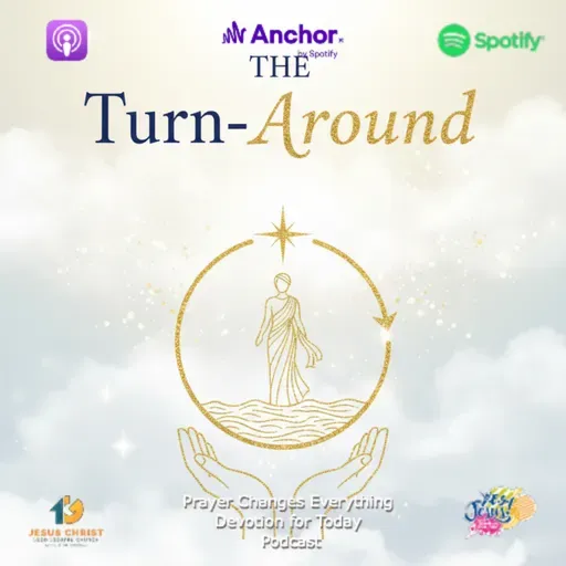 “The Turn-Around” 