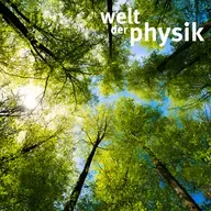 Folge 380 - CO2-Entnahme aus der Atmosphäre