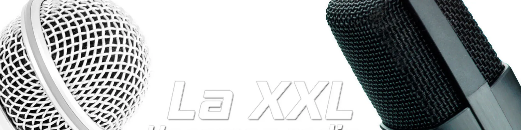 La xXL Radio Uruguay