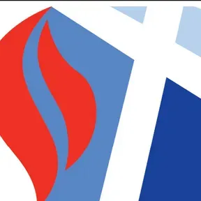 ChristLIVE  - Christ United Methodist Newport News,Va