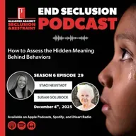 How to Assess the Hidden Meaning Behind Behaviors