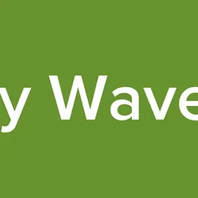 Pondy Waves FM