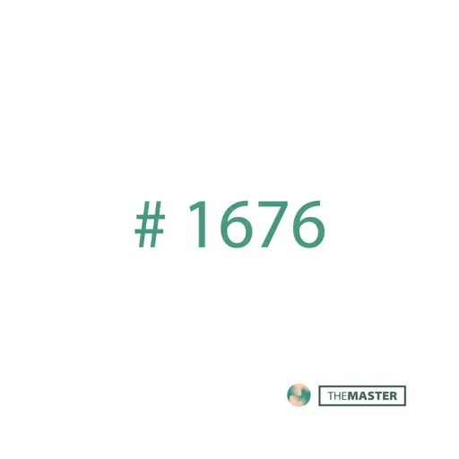 ทางสายเอก ทางสายกลาง (Part 3)