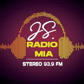 JS RADIO MIA HD