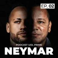 Neymar #2: Impiedoso