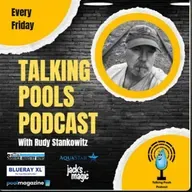 Legal Cases Involving Pool Chemicals