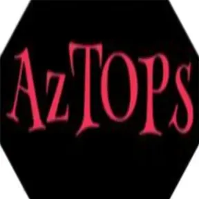 AzTOPs