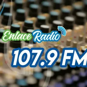 Enlace Radio