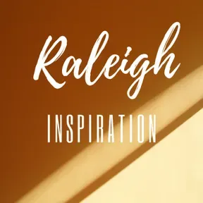 Raleigh Inspiration