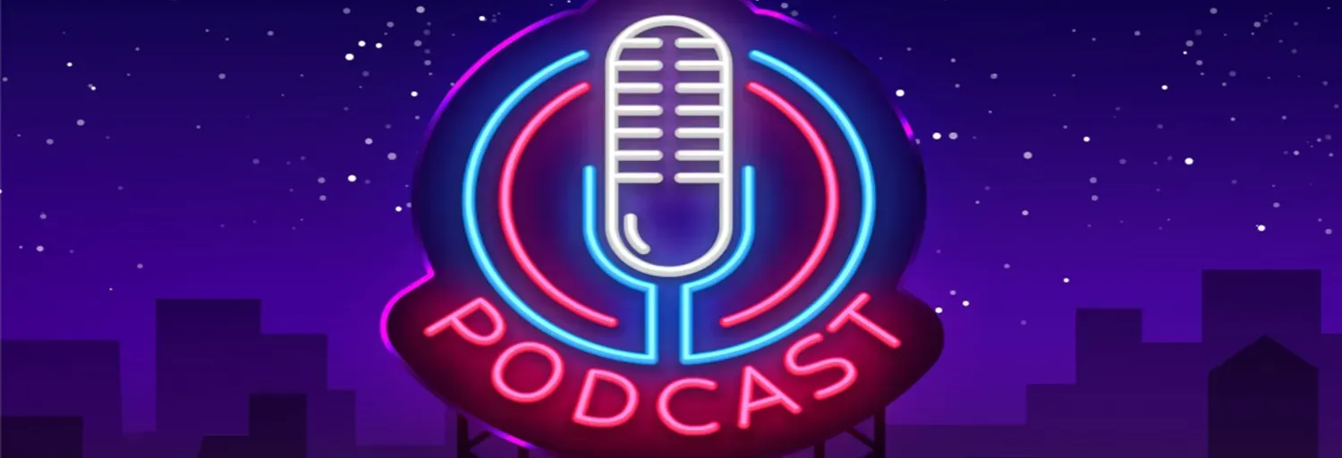 Esencia_Radio