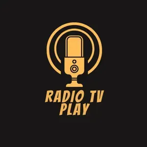 radio tv play