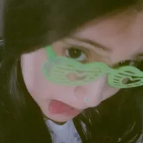 Santy123