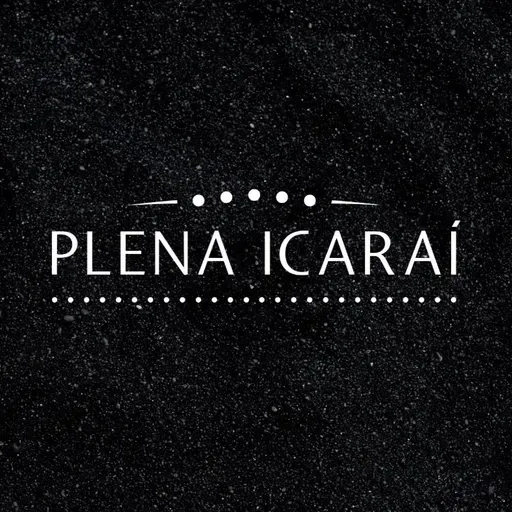 "Pai Nosso que Estás nos Céus" Parte 2 | Pr. Fabrini Viguier | 23/10/22