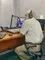 Mi Entrega Radio